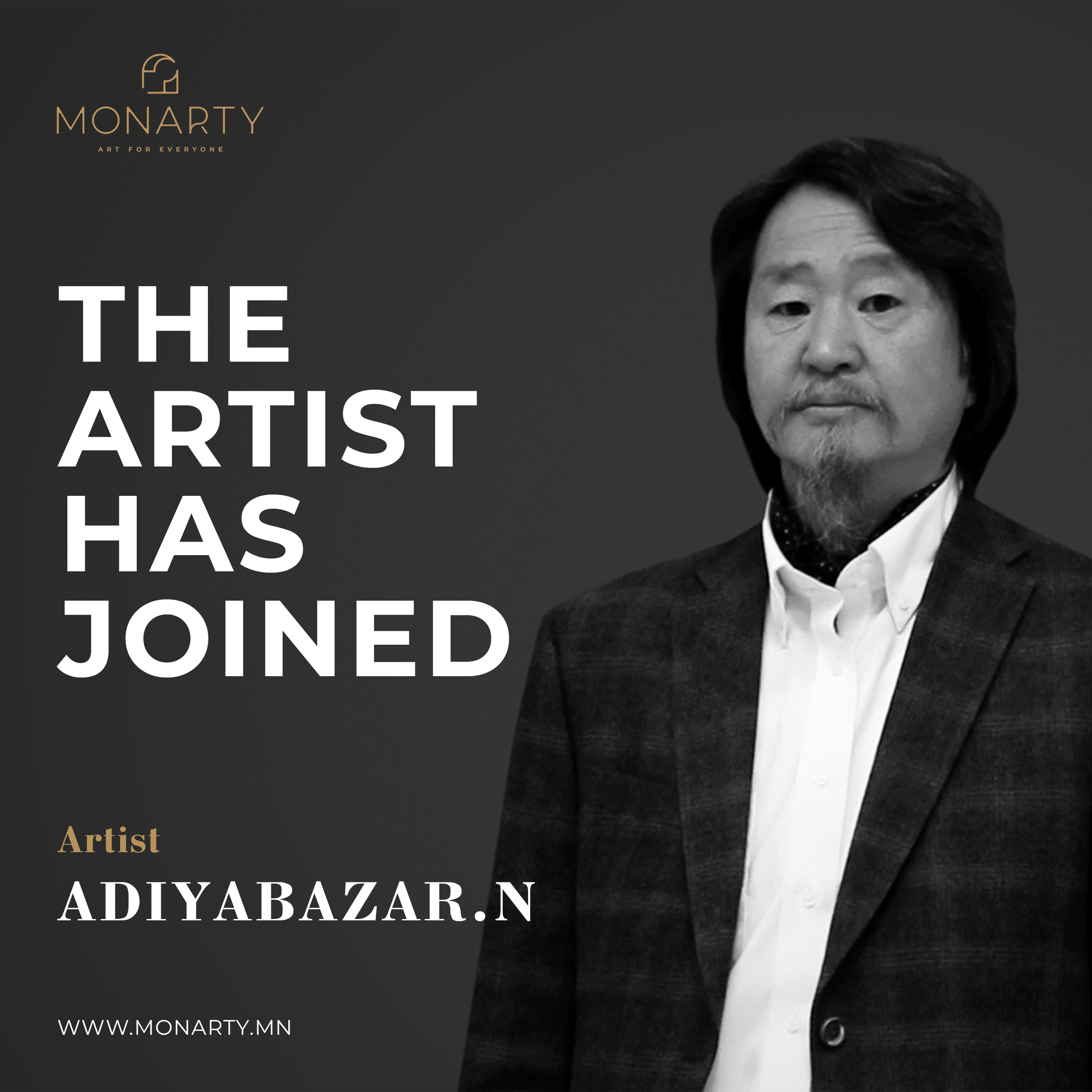 Artist