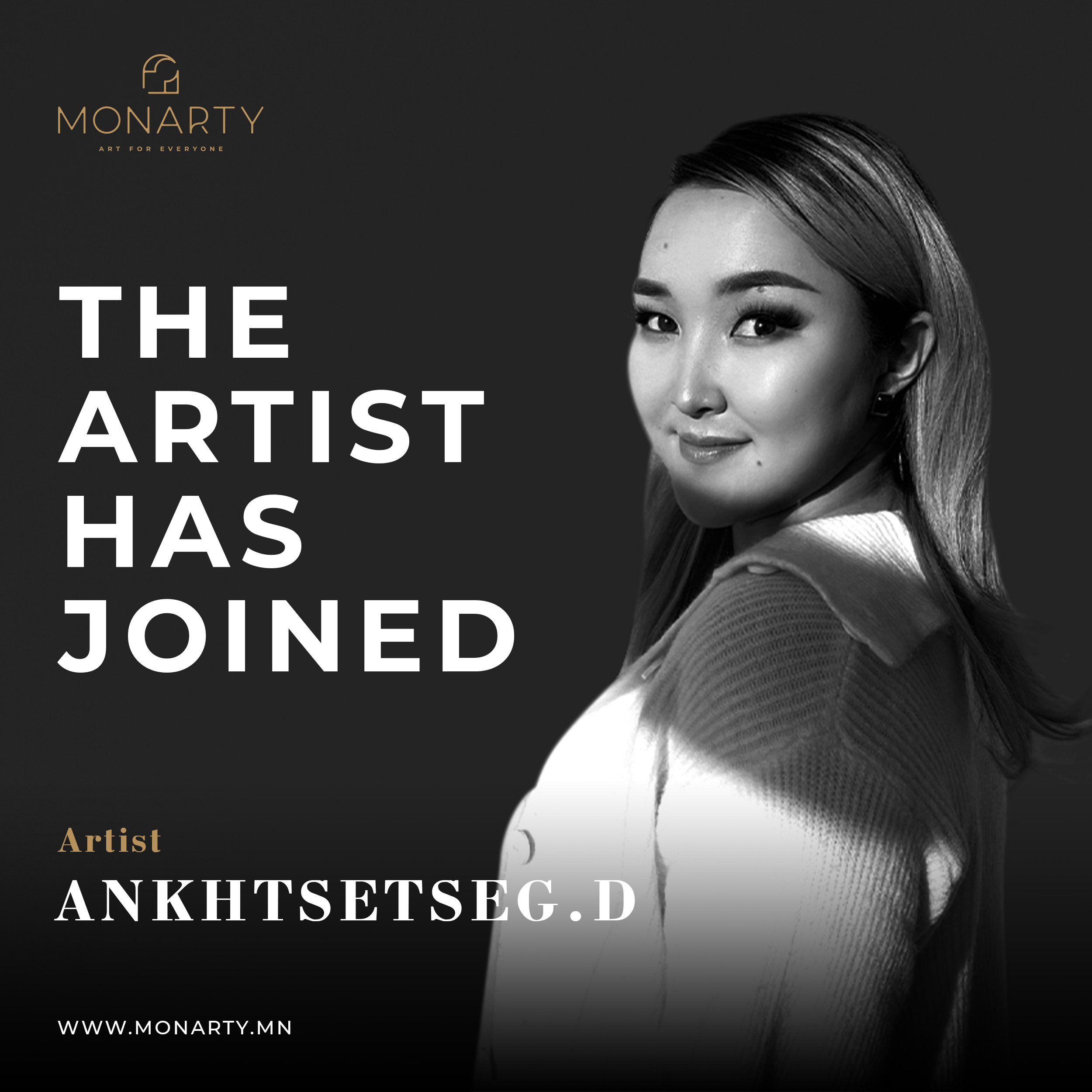 Artist
