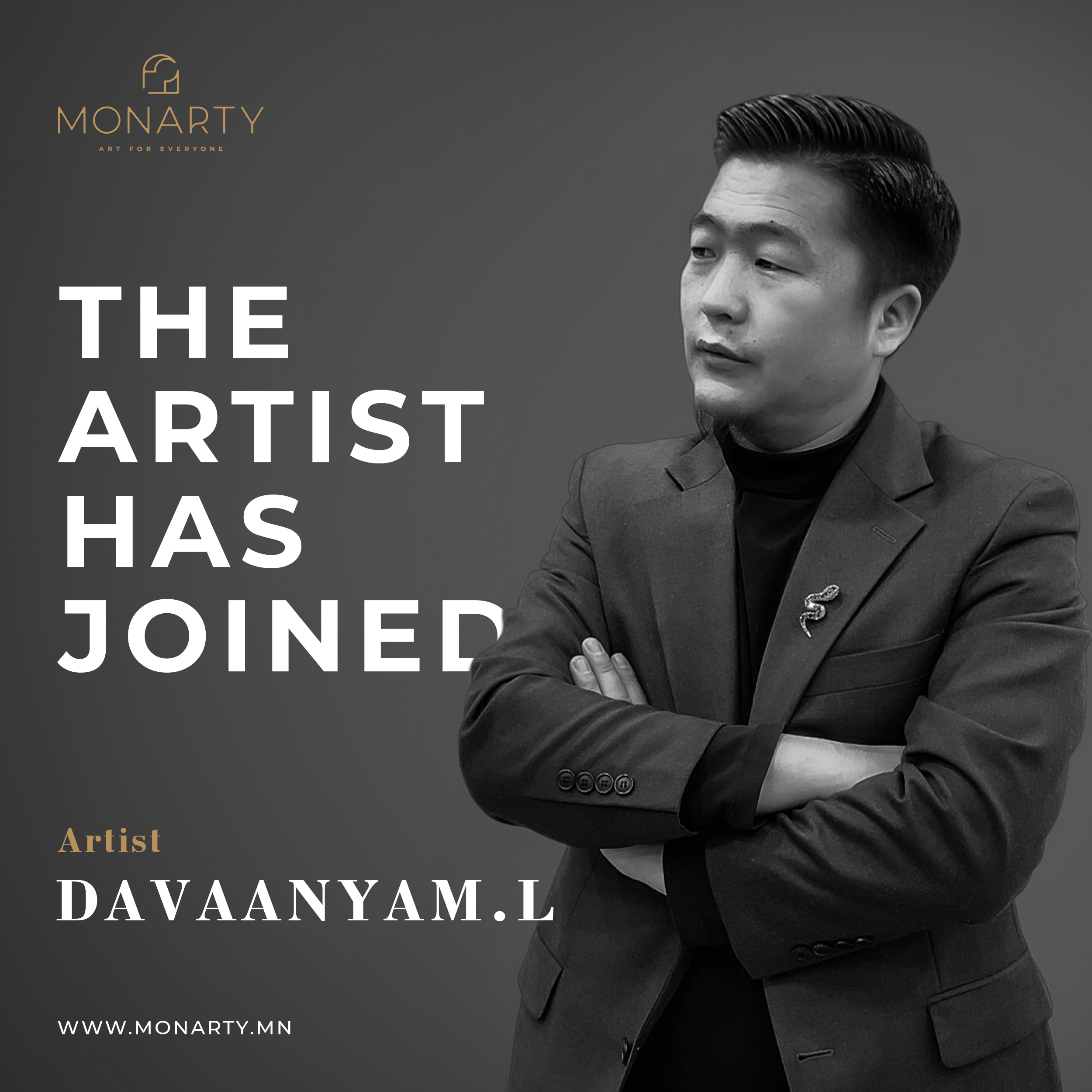 Artist