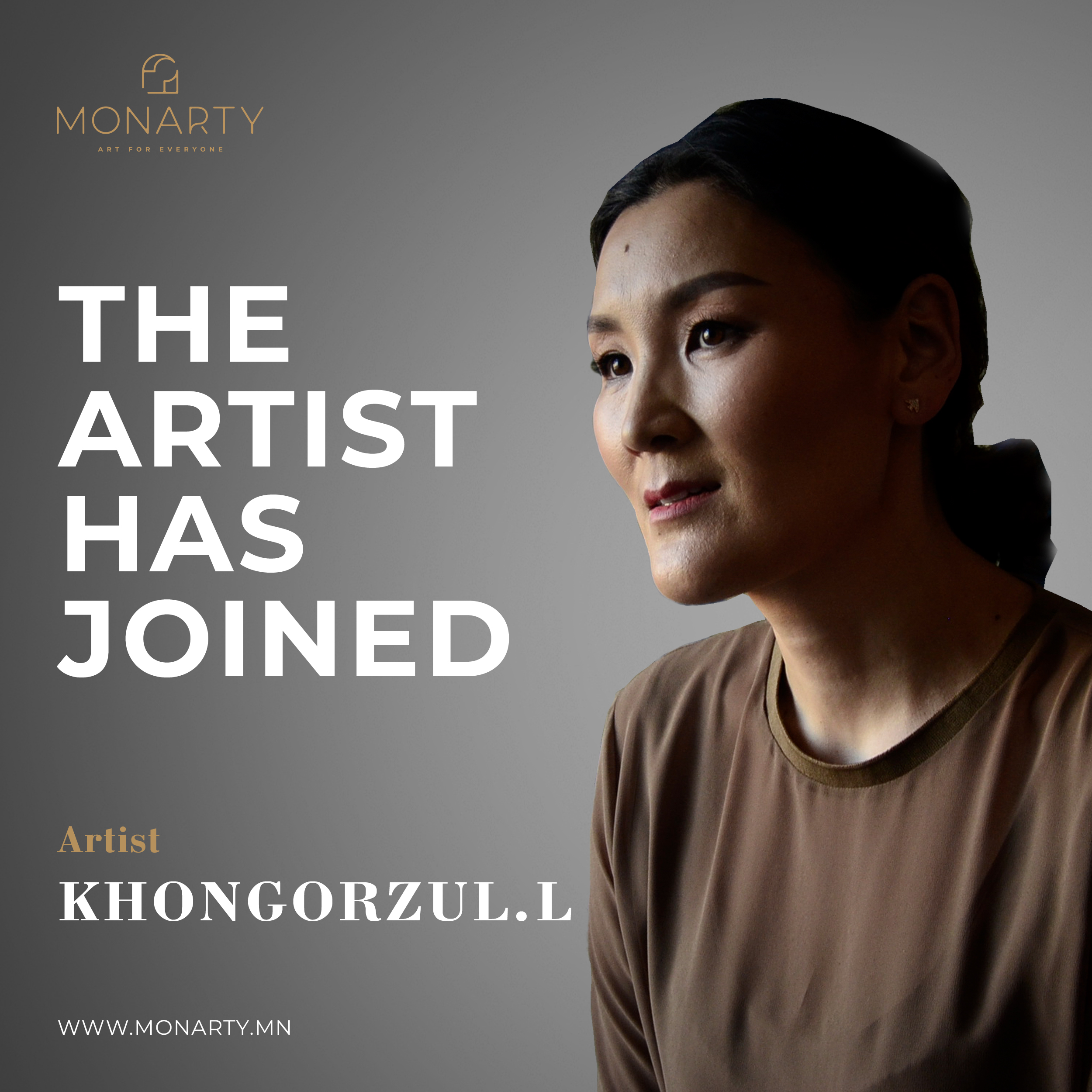 Artist