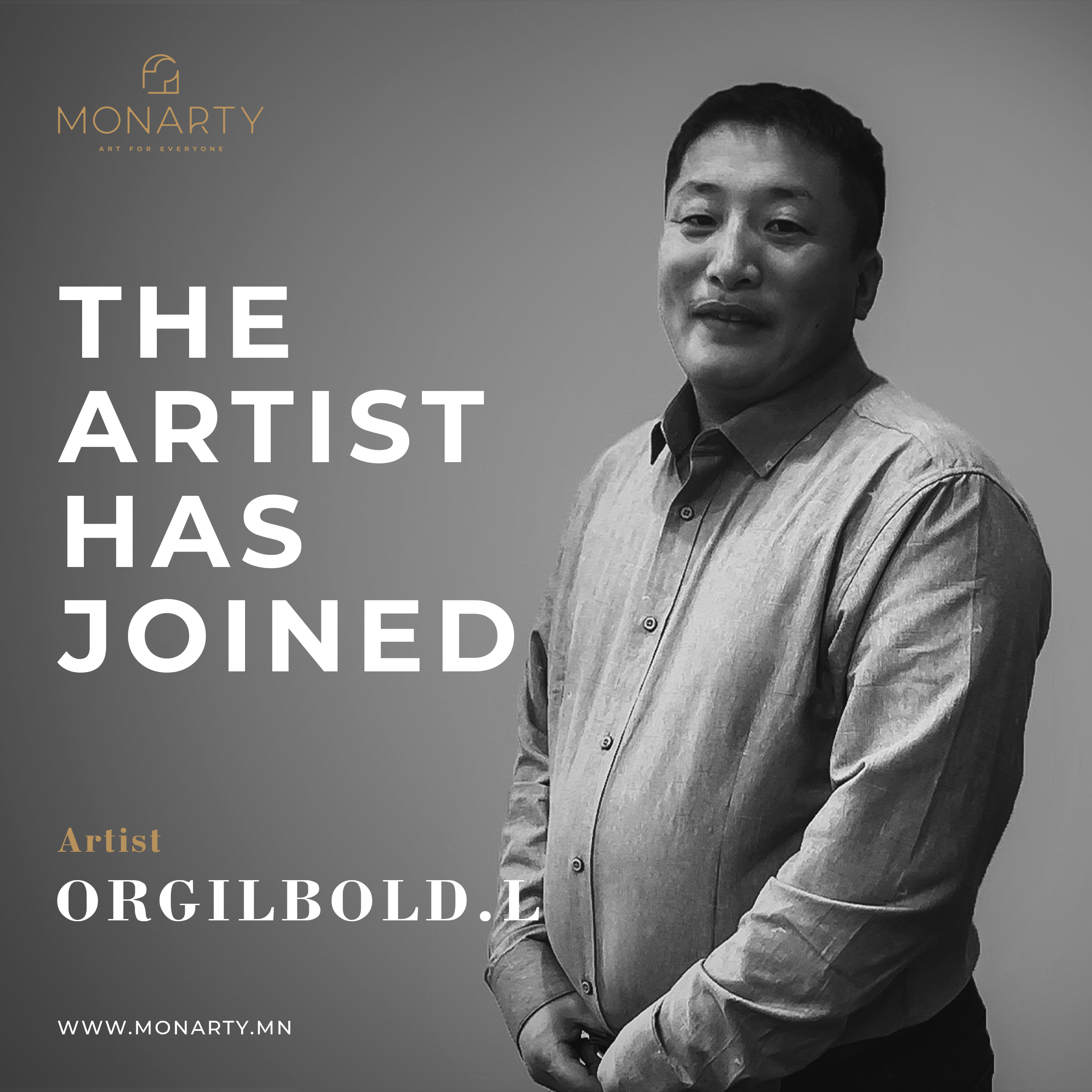 Artist
