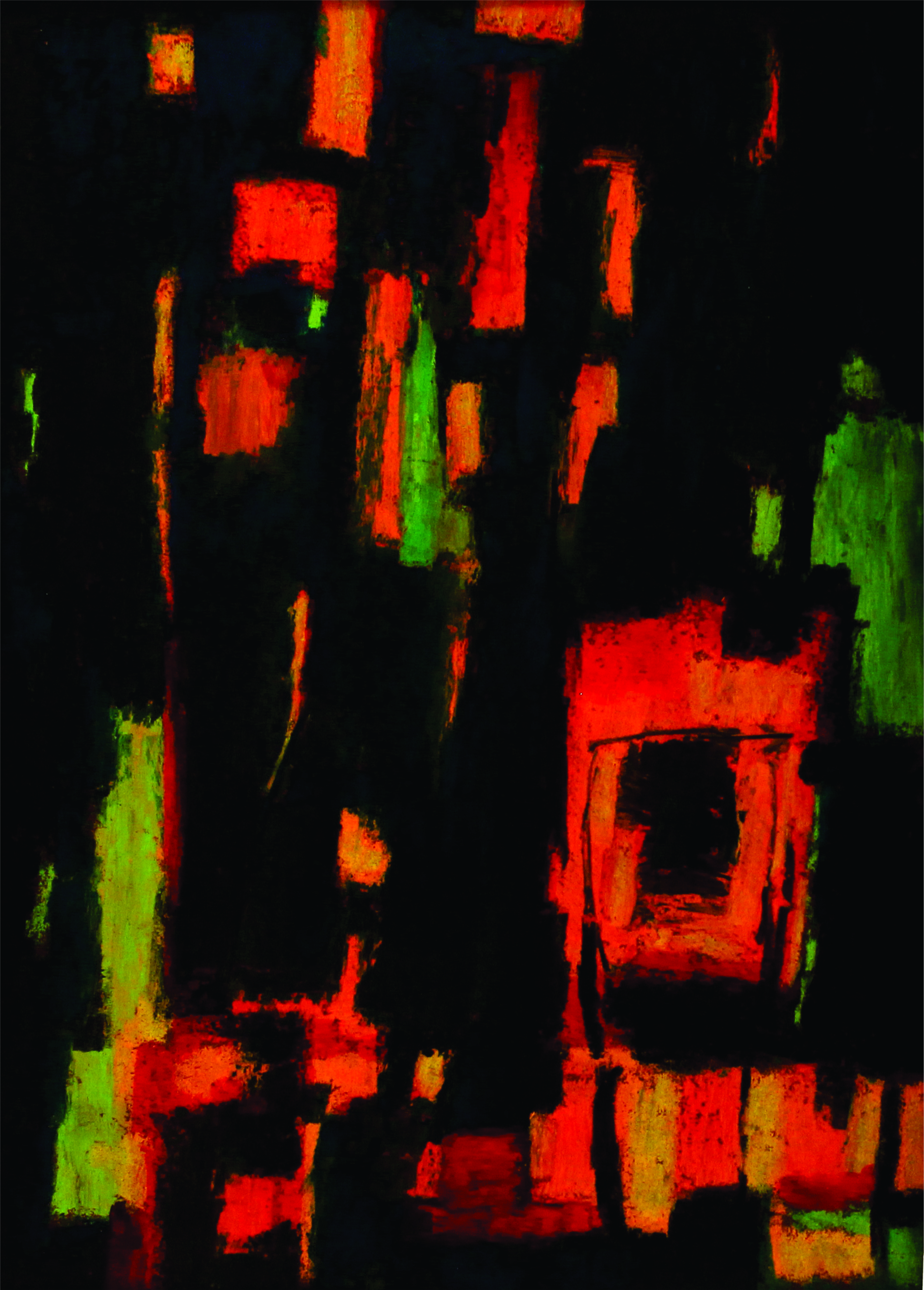 Artist