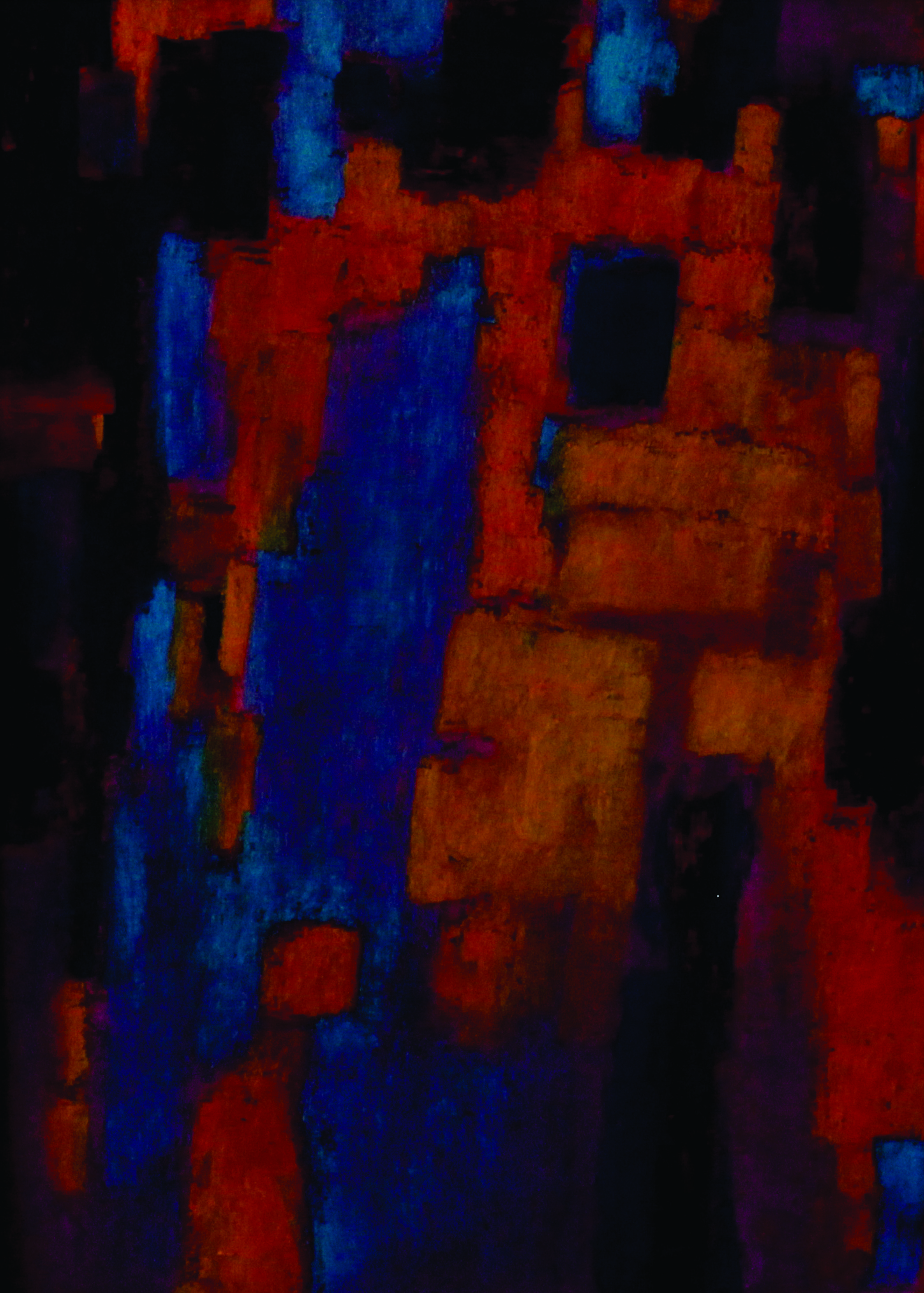 Artist
