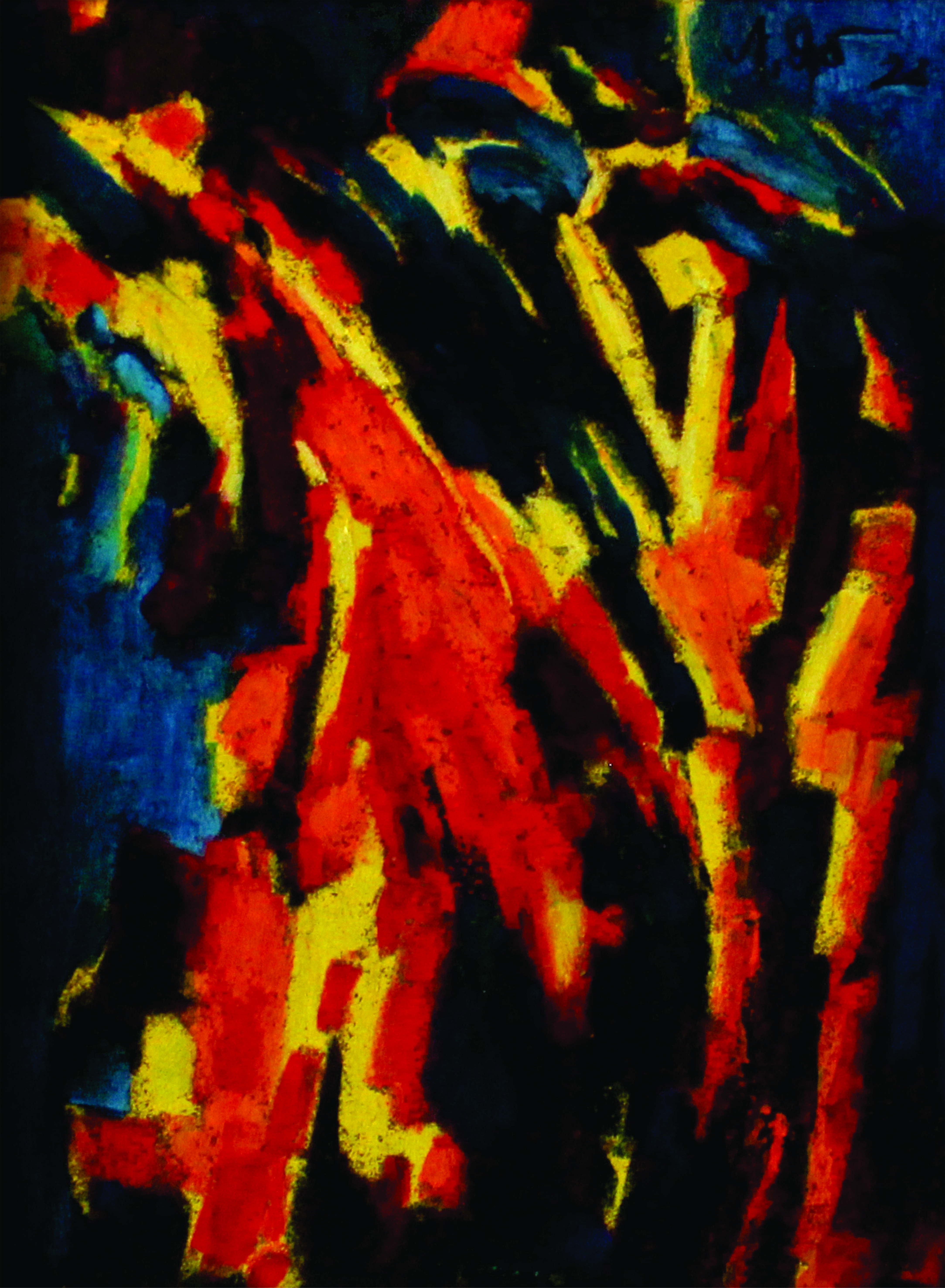 Artist