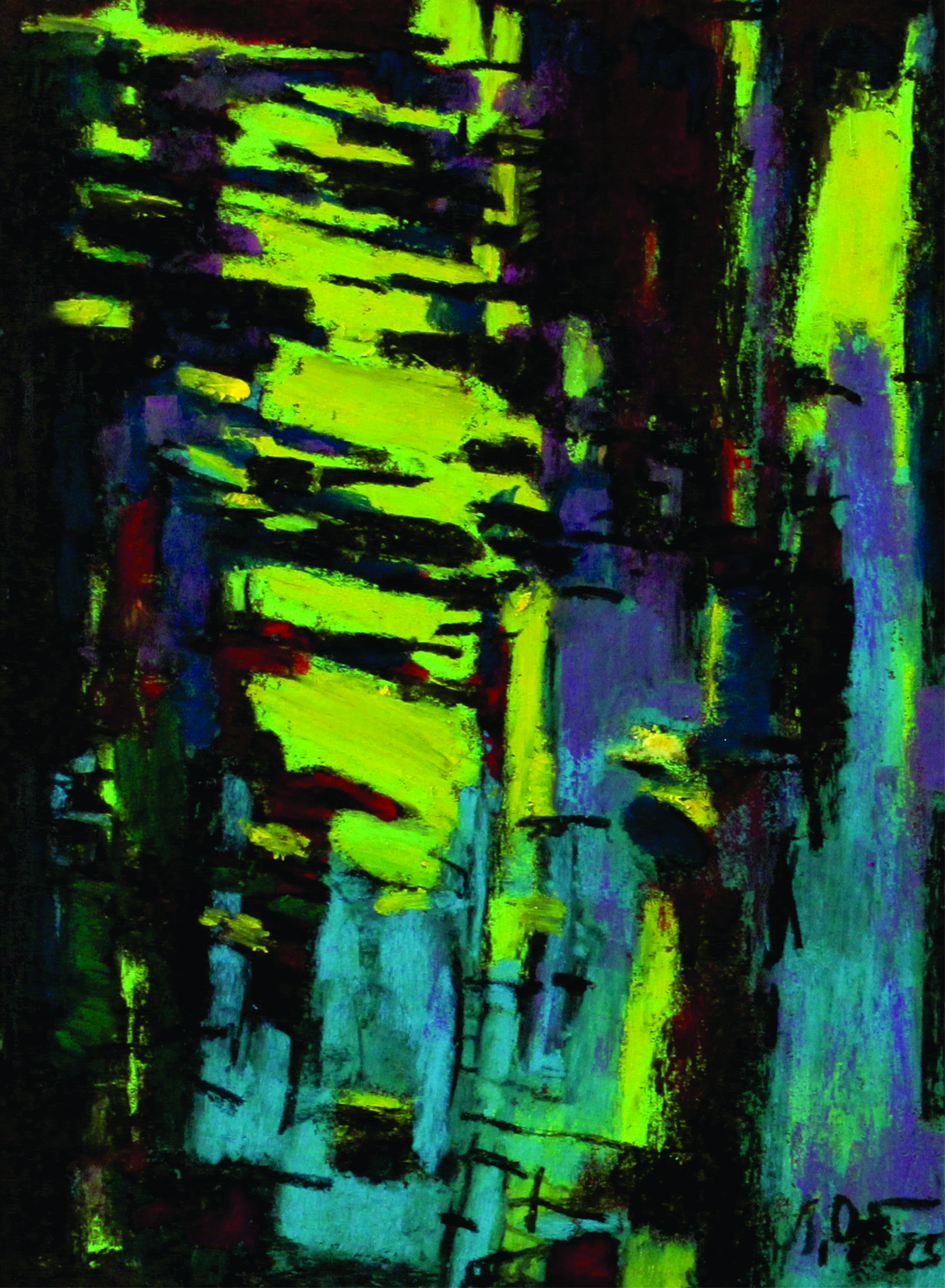 Artist