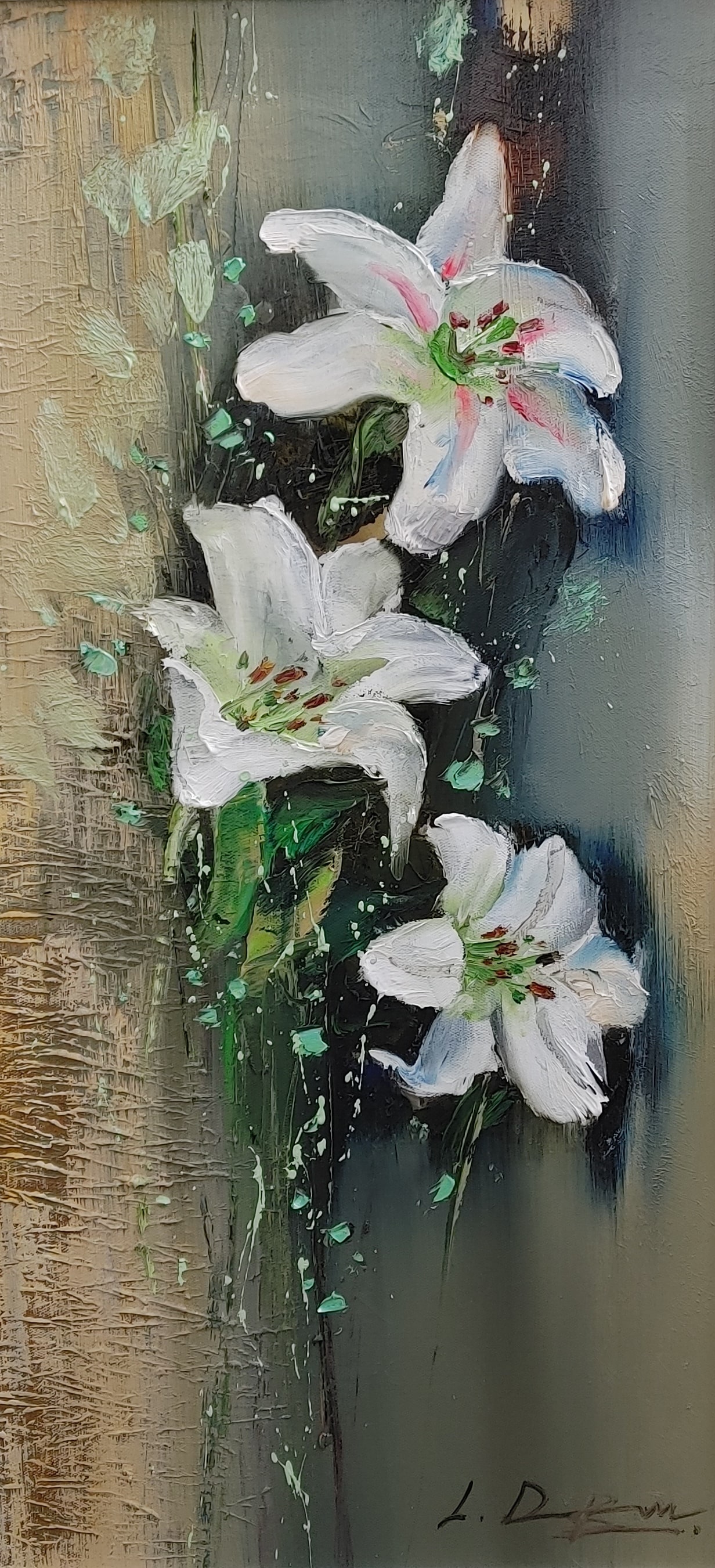 Artist
