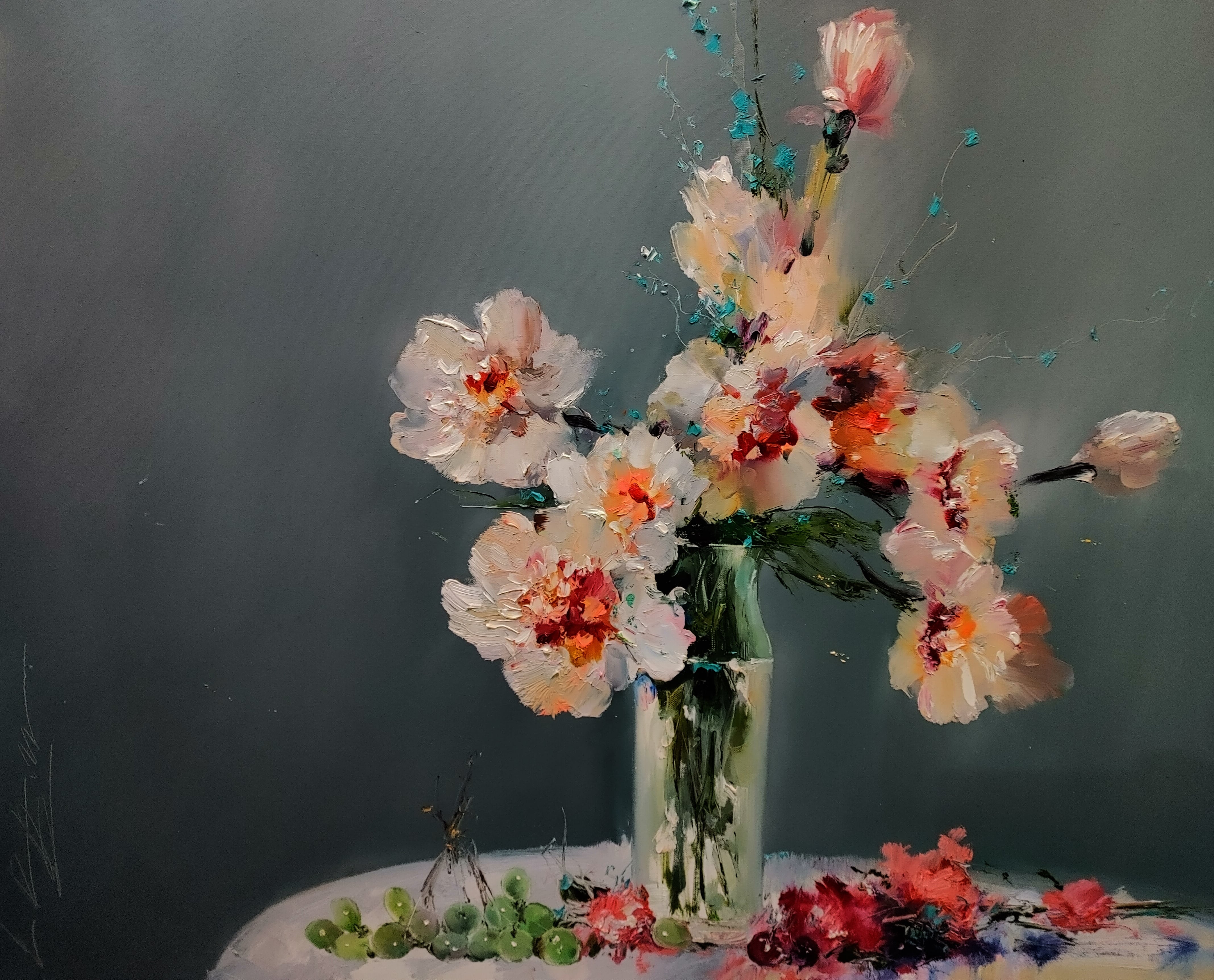 Artist