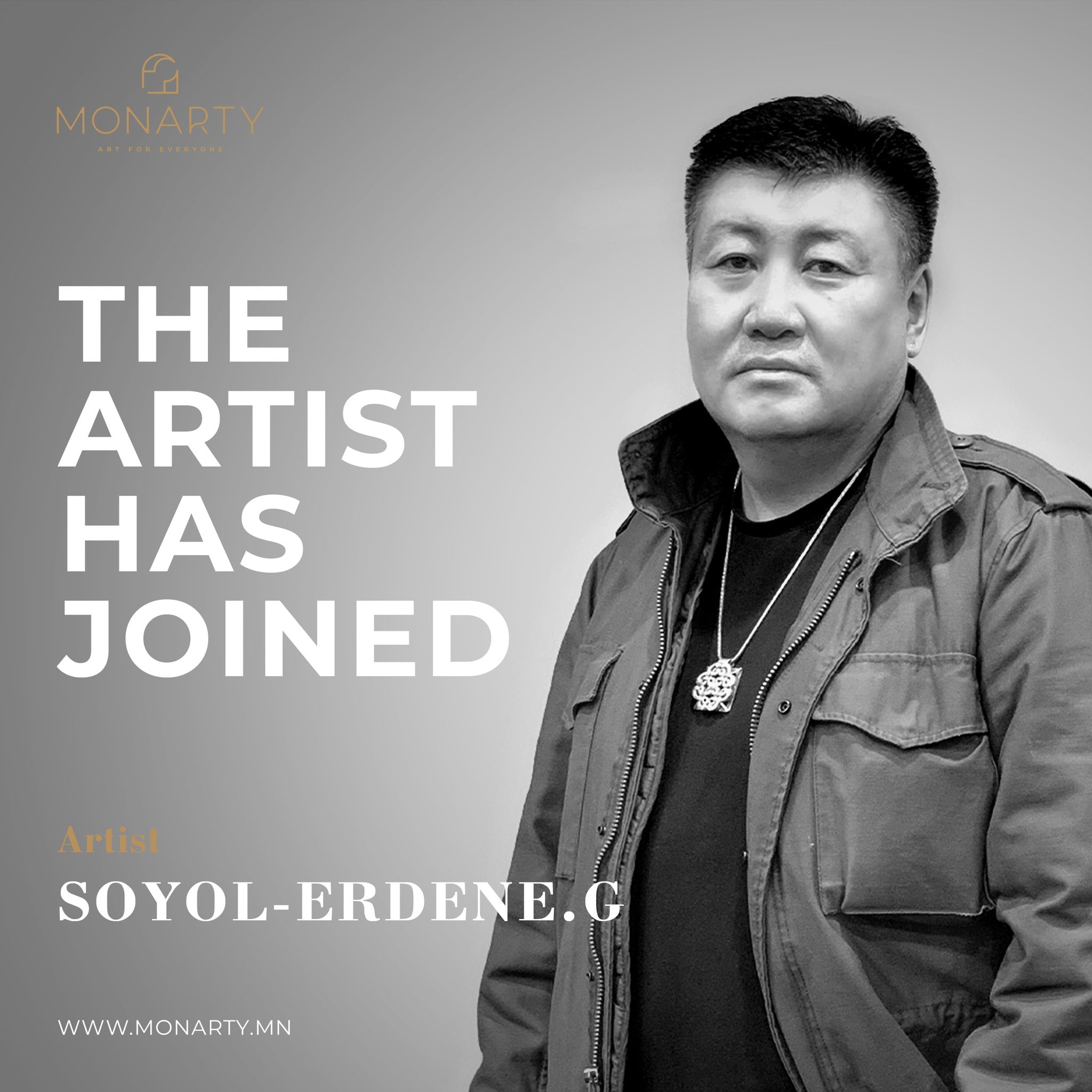 Artist