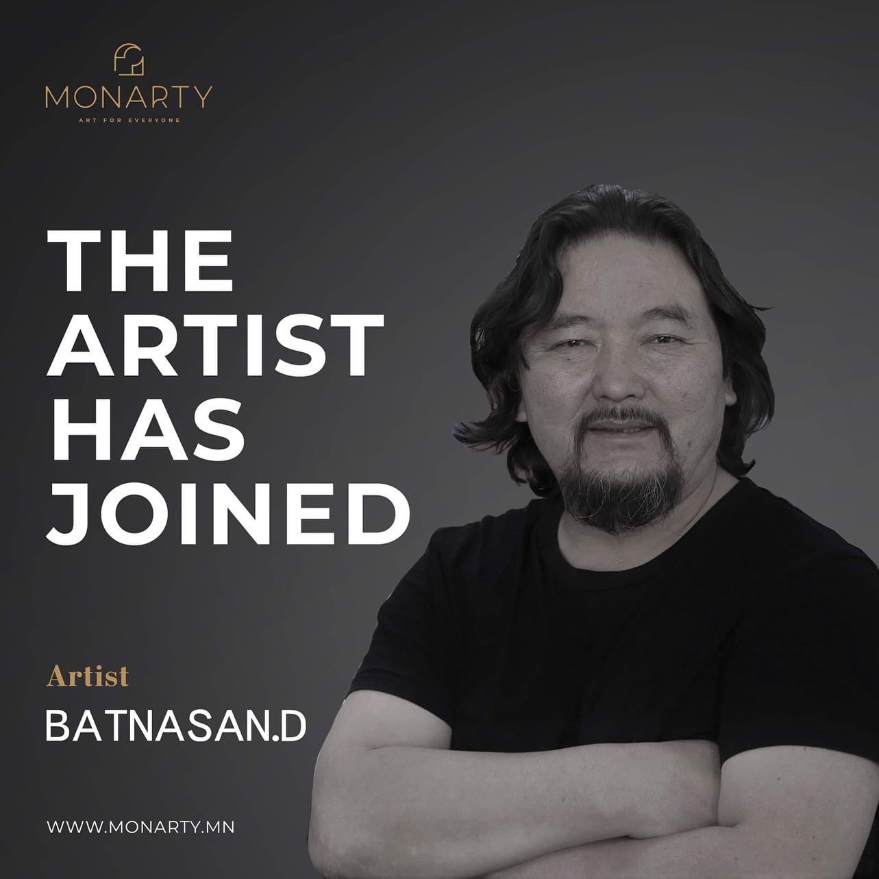 Artist